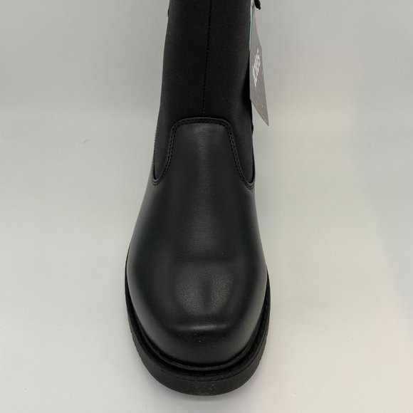 Mens Totes Dustin Waterproof Winter 